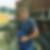 Profilbild von Fredi Witt
