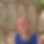 Profilbild von Andreas Schmidt