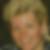 Profilbild von Monika Berscheidt