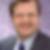 Profilbild von Dietmar Tietz