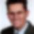 Profilbild von Hans Schmitz