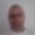 Profilbild von Olaf Bellach