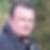 Profilbild von Markus Rieger