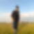 Profilbild von Kevin Hahmann