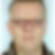 Profilbild von Dirk Bartmann