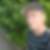 Profilbild von Stephan Krause