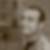 Profilbild von Manuel Kolb
