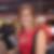 Profilbild von Michaela Egatenmaier