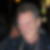Profilbild von Peter Hohnstein