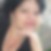 Profilbild von Irina Jacob