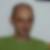 Profilbild von Jörg Zimmermann