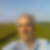 Profilbild von Dirk Miller