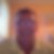 Profilbild von Jochen Wohllebe