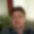Profilbild von Thomas Krasa