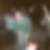 Profilbild von Carsten Bamme