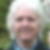 Profilbild von Silke Talke