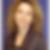 Profilbild von Kirsten Graf