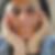 Profilbild von Susanne Poerschke
