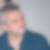 Profilbild von Uwe Rohn