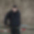 Profilbild von Bernd Roth
