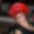 Profilbild von Sina Last