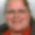 Profilbild von Jeannette Hofmann