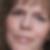 Profilbild von Bettina Kordt 
