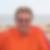 Profilbild von Dieter Kruse