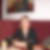 Profilbild von Nilgün Özkececi