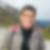 Profilbild von Walter Stumpf