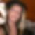 Profilbild von Iris Hahn