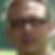 Profilbild von Hardy Heuser
