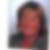 Profilbild von Karin Dudacy