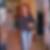 Profilbild von Carola Thiemer