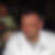 Profilbild von Torben Petersen