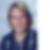 Profilbild von Heike Schmidt