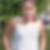 Profilbild von Jessica Spute