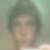 Profilbild von Tobias Wagner