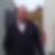 Profilbild von Hans-Josef Schwarz