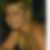 Profilbild von Beatrice Staggemeyer,