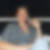 Profilbild von Daniel Bräuning-Killer