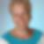Profilbild von Irmgard Hesse