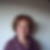Profilbild von Erika Mannl