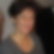 Profilbild von Andrea Wendt