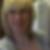 Profilbild von Nancy Gallert