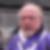 Profilfoto von Peter Volkmer