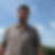 Profilbild von Ender Cetin