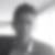 Profilbild von Hüseyin Khan