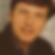 Profilbild von Hanns-Carsten Schulz