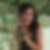 Profilbild von Brigitte Riegel